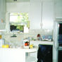 Kitchen, pic before