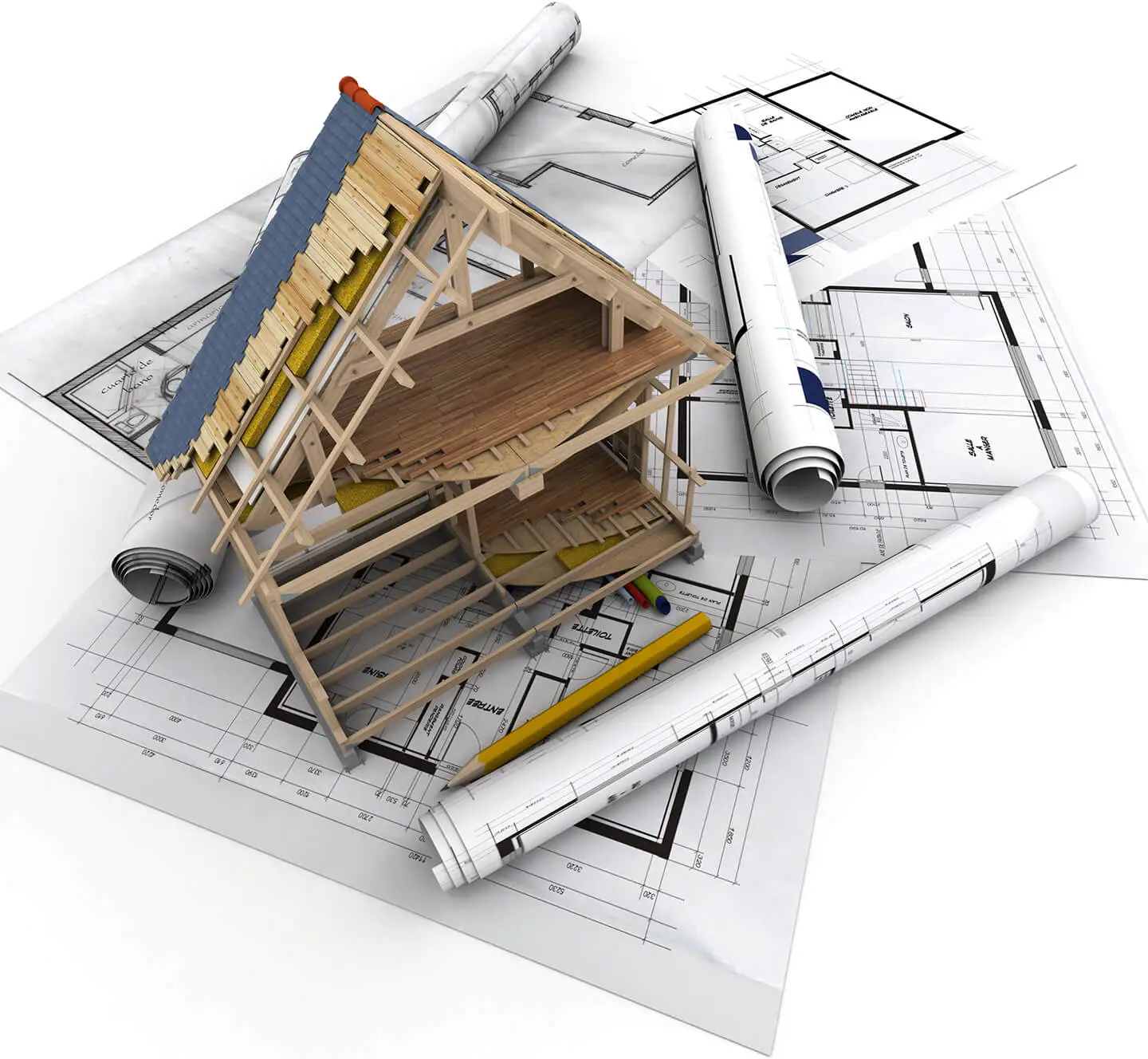 Custom Home Design Custom Home Design