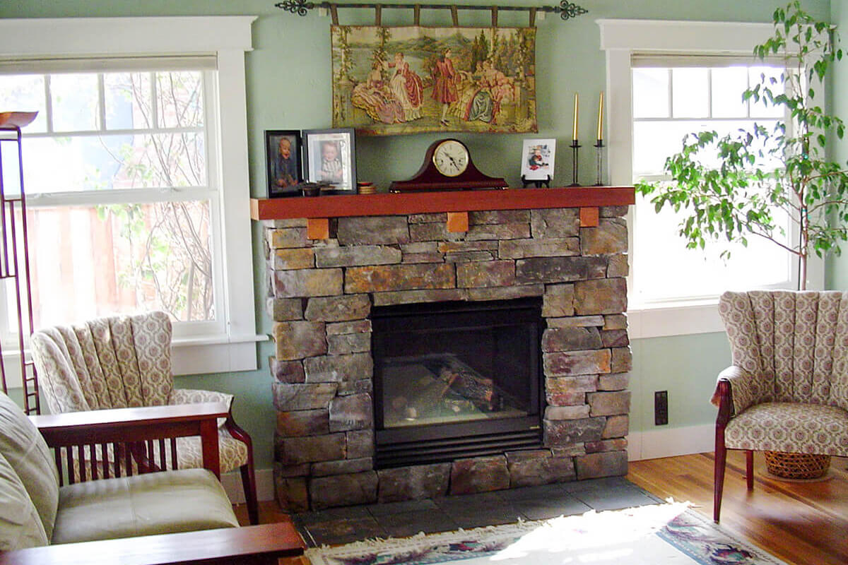 Davis Living Room Design Davis Living Room Design