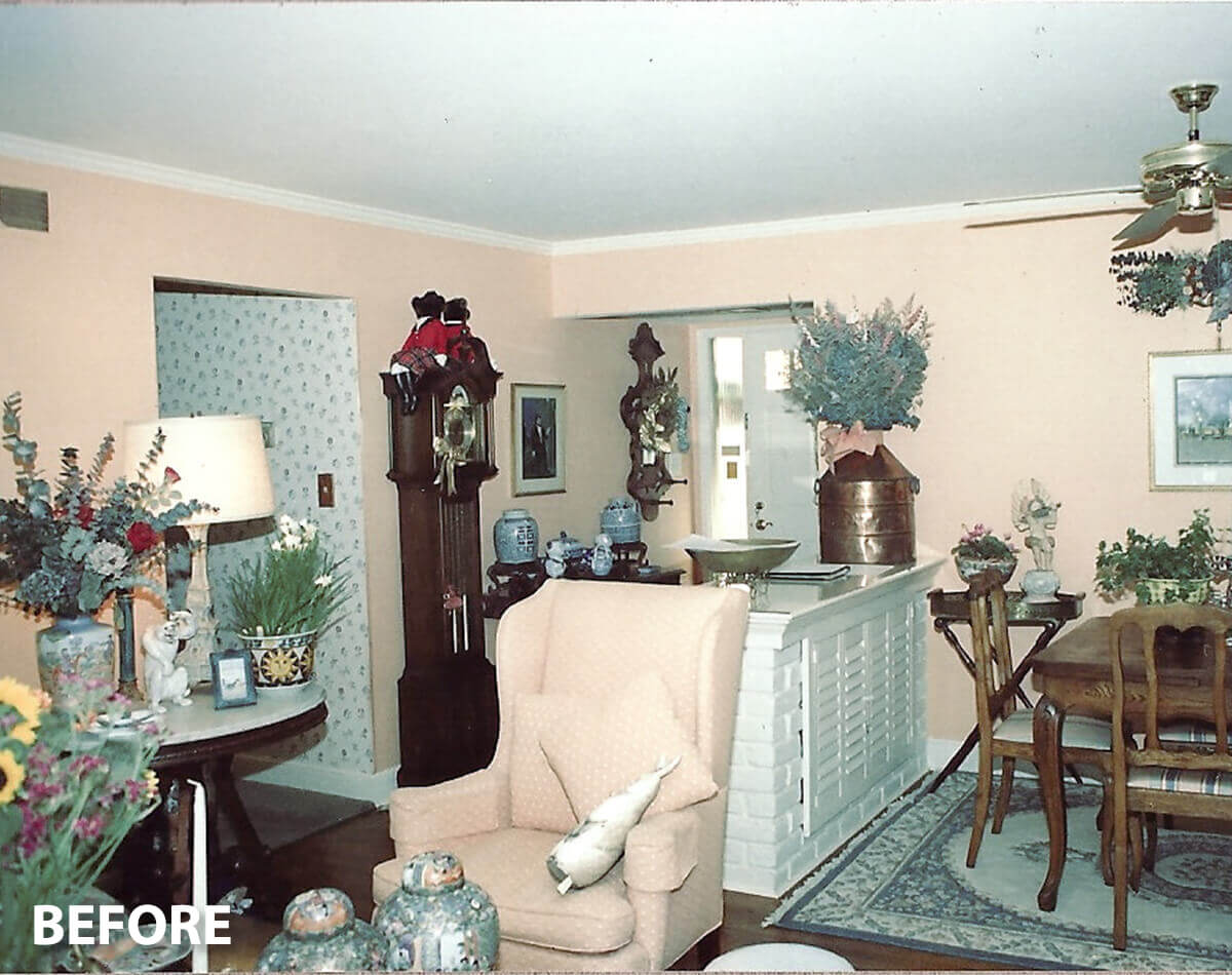 Moore Before Living Room