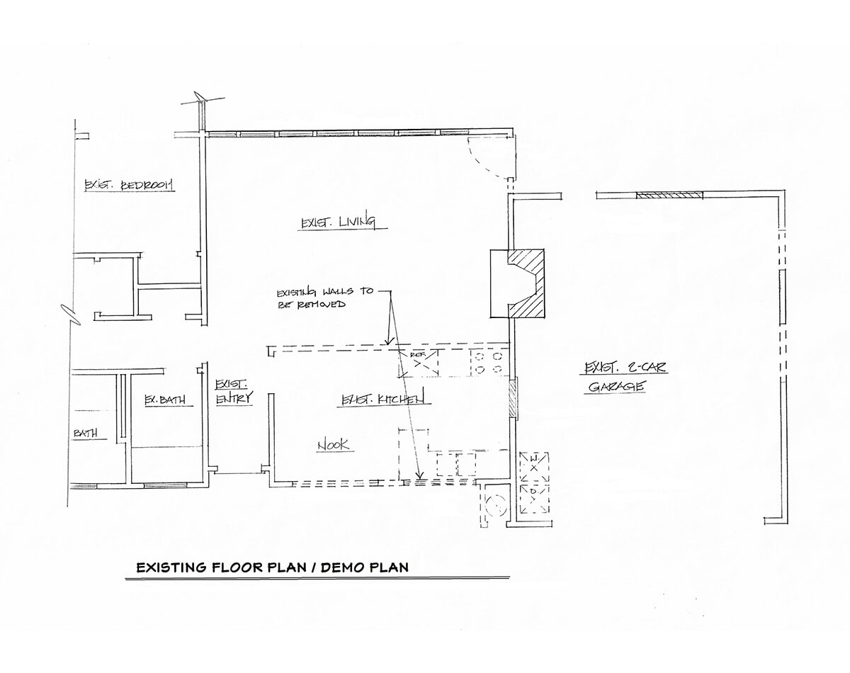 Vitale Demo Plan