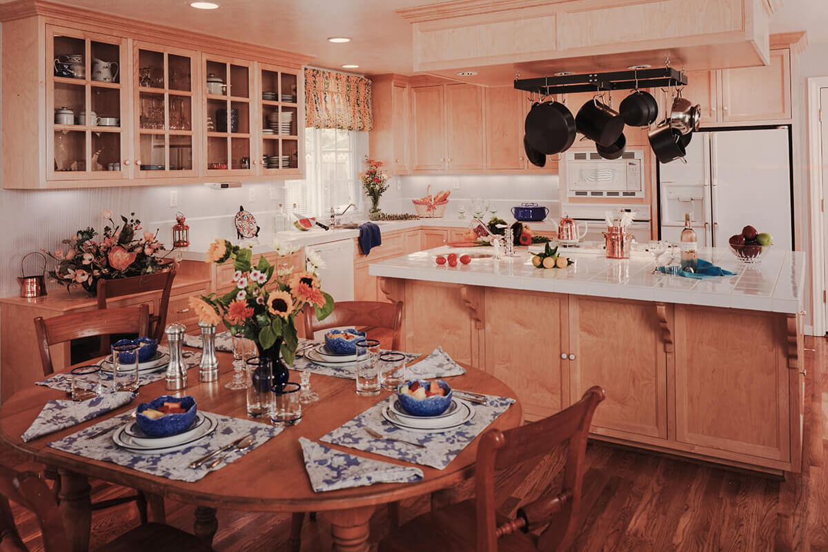 Vitale Kitchen Remodel Vitale Kitchen Remodel