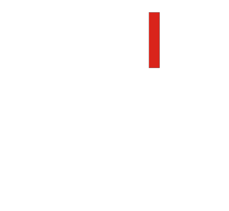 American Institute of Building Design