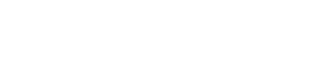 JD Designs